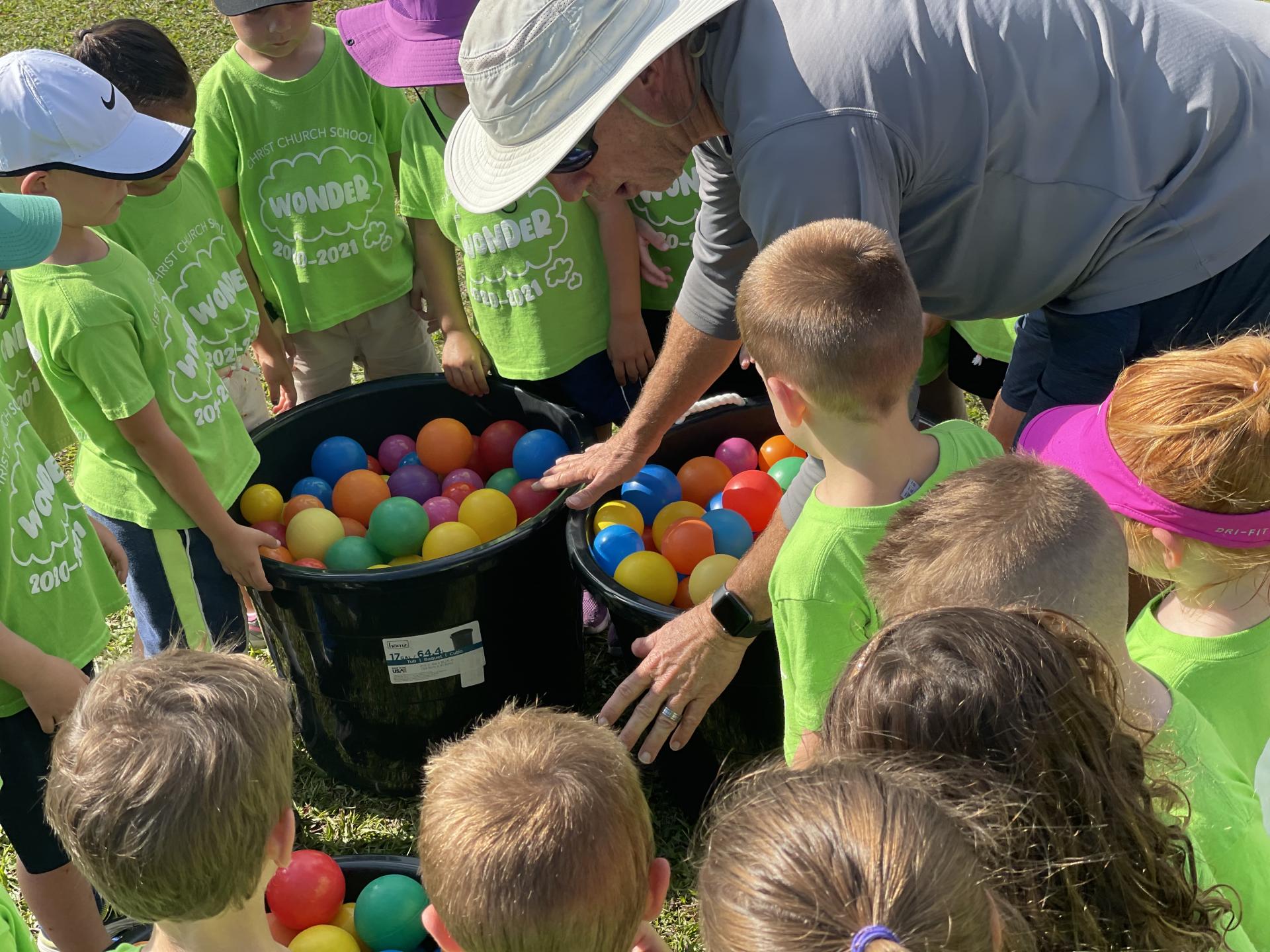 Photo May 28, 9 36 08 Am 2 2